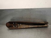 Recambio de brazo suspension inferior delantero izquierdo para suzuki carry st 90 referencia OEM IAM F10A  