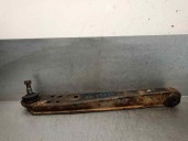 Recambio de brazo suspension inferior delantero izquierdo para suzuki carry st 90 referencia OEM IAM F10A  