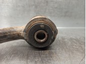 Recambio de brazo suspension superior delantero izquierdo para ssangyong actyon 2.0 td cat referencia OEM IAM 4440109011 