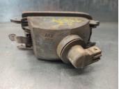 Recambio de piloto delantero izquierdo para volkswagen golf iii berlina (1h1) 1.9 diesel referencia OEM IAM 1H0953155C  