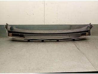 Recambio de torpedo para ford b-max (jk) 1.6 tdci referencia OEM IAM AV11R02216AD 1854890 