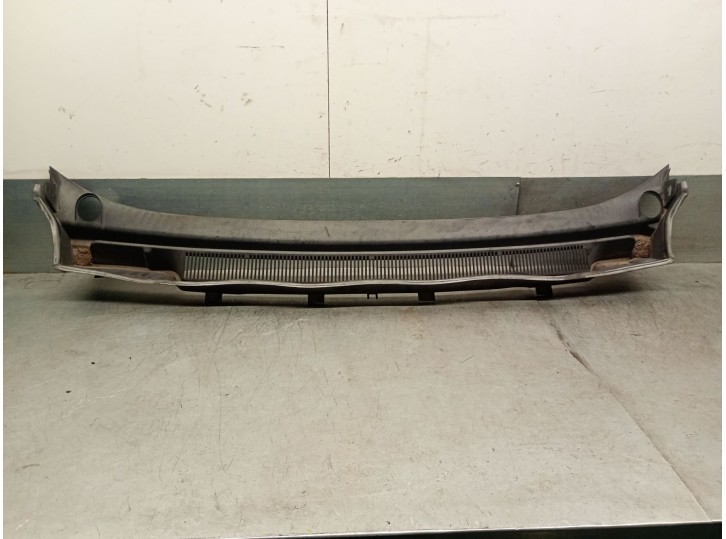 Recambio de torpedo para ford b-max (jk) 1.6 tdci referencia OEM IAM AV11R02216AD 1854890 