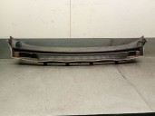 Recambio de torpedo para ford b-max (jk) 1.6 tdci referencia OEM IAM AV11R02216AD 1854890 