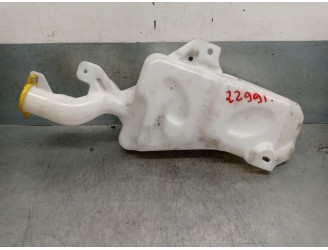 Recambio de deposito limpia para jeep compass (mp, m6, mv, m7) 1.3 referencia OEM IAM 55112669AA 55112669AA 53326106