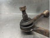 Recambio de brazo suspension superior delantero izquierdo para ssangyong actyon 2.0 td cat referencia OEM IAM 4440109011 