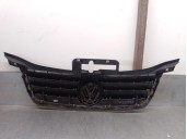 Recambio de rejilla delantera para volkswagen touran (1t1, 1t2) 2.0 tdi referencia OEM IAM 1T0853601 1T0853651 