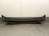 Recambio de torpedo para ford b-max (jk) 1.6 tdci referencia OEM IAM AV11R02216AD 1854890 