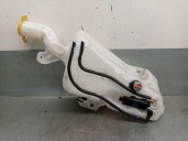 Recambio de deposito limpia para jeep compass (mp, m6, mv, m7) 1.3 referencia OEM IAM 55112669AA 55112669AA 53326106