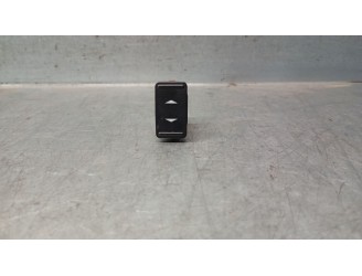 Recambio de mando elevalunas delantero derecho para ford focus ii (da_, hcp, dp) 1.6 tdci referencia OEM IAM 3M5T14529BB 1223141