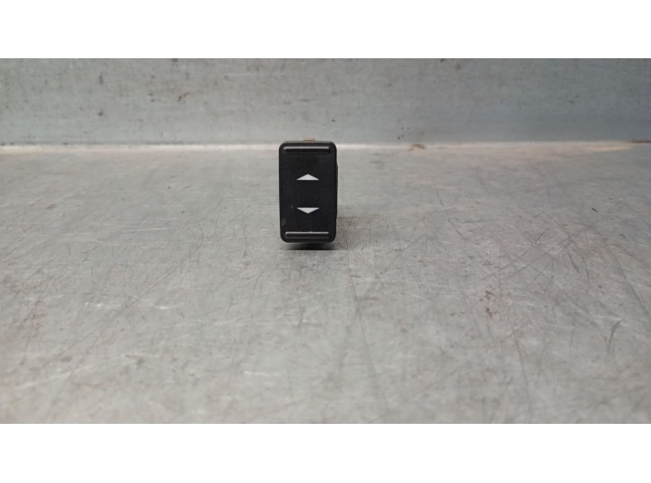 Recambio de mando elevalunas delantero derecho para ford focus ii (da_, hcp, dp) 1.6 tdci referencia OEM IAM 3M5T14529BB 1223141