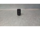 Recambio de mando elevalunas delantero derecho para ford focus ii (da_, hcp, dp) 1.6 tdci referencia OEM IAM 3M5T14529BB 1223141