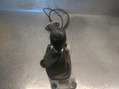 Recambio de palanca cambio para hyundai i30 1.6 crdi cat referencia OEM IAM 437002R140 