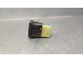Recambio de mando elevalunas delantero derecho para ford focus ii (da_, hcp, dp) 1.6 tdci referencia OEM IAM 3M5T14529BB 1223141