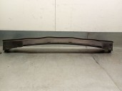 Recambio de torpedo para ford b-max (jk) 1.6 tdci referencia OEM IAM AV11R02216AD 1854890 