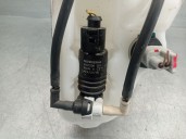 Recambio de deposito limpia para jeep compass (mp, m6, mv, m7) 1.3 referencia OEM IAM 55112669AA 55112669AA 53326106