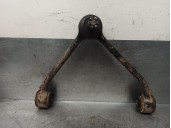 Recambio de brazo suspension superior delantero derecho para ssangyong actyon 2.0 td cat referencia OEM IAM 4440209011  
