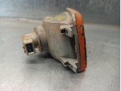 Recambio de piloto delantero izquierdo para volkswagen golf iii berlina (1h1) 1.9 diesel referencia OEM IAM 1H0953155C  