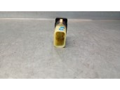 Recambio de mando elevalunas delantero derecho para ford focus ii (da_, hcp, dp) 1.6 tdci referencia OEM IAM 3M5T14529BB 1223141
