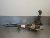 Recambio de palanca cambio para hyundai i30 1.6 crdi cat referencia OEM IAM 437002R140 