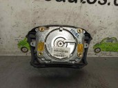 Recambio de airbag delantero izquierdo para bmw serie 3 compacto (e36) 1.6 cat referencia OEM IAM 3310925407 
