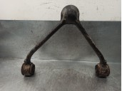 Recambio de brazo suspension superior delantero derecho para ssangyong actyon 2.0 td cat referencia OEM IAM 4440209011 