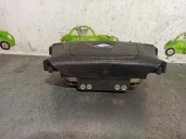 Recambio de airbag delantero izquierdo para bmw serie 3 compacto (e36) 1.6 cat referencia OEM IAM 3310925407 