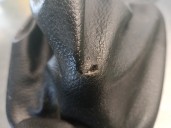 Recambio de palanca cambio para hyundai i30 1.6 crdi cat referencia OEM IAM 437002R140 