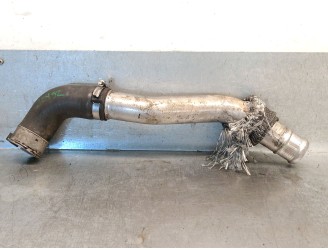 Recambio de tubo para jeep grand cherokee iv (wk, wk2) 3.0 crd v6 4x4 referencia OEM IAM 52014491AE 68211321AA 