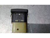 Recambio de mando elevalunas delantero derecho para ford focus ii (da_, hcp, dp) 1.6 tdci referencia OEM IAM 3M5T14529BB 1223141