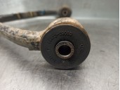 Recambio de brazo suspension superior delantero derecho para ssangyong actyon 2.0 td cat referencia OEM IAM 4440209011 