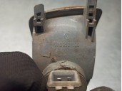 Recambio de piloto delantero izquierdo para volkswagen golf iii berlina (1h1) 1.9 diesel referencia OEM IAM 1H0953155C  