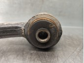 Recambio de brazo suspension superior delantero derecho para ssangyong actyon 2.0 td cat referencia OEM IAM 4440209011 