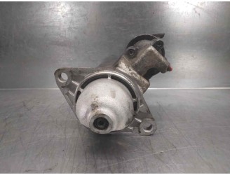 Recambio de motor arranque para opel omega b 2.5 v6 cat (l80) referencia OEM IAM 1202024 0001108150 BOSCH