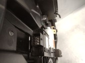 Recambio de elevalunas delantero derecho para jeep compass (mp, m6, mv, m7) 1.3 referencia OEM IAM C37722104 