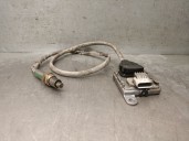 Replacement lambda sensor for Peugeot 508 SW II (FC_, FJ_, F4_) 2.0 BlueHDi 160 OEM IAM reference 9817308880 9817308880 A3C0402