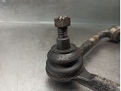 Recambio de brazo suspension superior delantero derecho para ssangyong actyon 2.0 td cat referencia OEM IAM 4440209011 