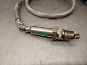 Replacement lambda sensor for Peugeot 508 SW II (FC_, FJ_, F4_) 2.0 BlueHDi 160 OEM IAM reference 9817308880 9817308880 A3C0402