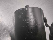 Replacement starter motor for Opel Omega B 2.5 V6 CAT (L80) OEM IAM reference 1202024 0001108150 BOSCH