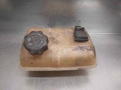 Recambio de deposito expansion para citroën c8 2.0 hdi cat (rhz / dw10ated) referencia OEM IAM 1488949080  