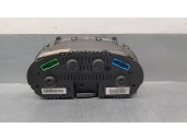 Recambio de cuadro instrumentos para seat ibiza (6k1) 1.4 16v referencia OEM IAM 6K0920850 110008924024 VD0