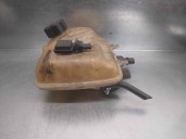 Replacement expansion tank for Citroën C8 2.0 HDi CAT (RHZ / DW10ATED) OEM IAM reference 1488949080 