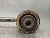 Recambio de brazo suspension superior trasero izquierdo para ssangyong actyon 2.0 td cat referencia OEM IAM 4540108100 