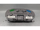 Recambio de cuadro instrumentos para seat ibiza (6k1) 1.4 16v referencia OEM IAM 6K0920850 110008924024 VD0