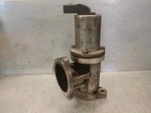 Recambio de valvula egr para hyundai santa fe (bm) 2.2 crdi cat referencia OEM IAM 2841027410  