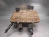 Replacement expansion tank for Citroën C8 2.0 HDi CAT (RHZ / DW10ATED) OEM IAM reference 1488949080 