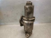 Recambio de valvula egr para hyundai santa fe (bm) 2.2 crdi cat referencia OEM IAM 2841027410  