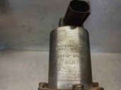 Recambio de valvula egr para hyundai santa fe (bm) 2.2 crdi cat referencia OEM IAM 2841027410  