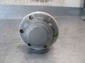 Recambio de transmision trasera izquierda para volkswagen t5 transporter/furgoneta 2.5 tdi referencia OEM IAM 7H0501201C  