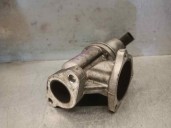 Recambio de valvula egr para hyundai santa fe (bm) 2.2 crdi cat referencia OEM IAM 2841027410  