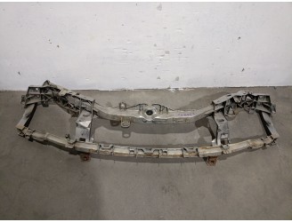 Recambio de panel frontal para ford focus ii (da_, hcp, dp) 1.6 tdci referencia OEM IAM 1675180 1675180 
